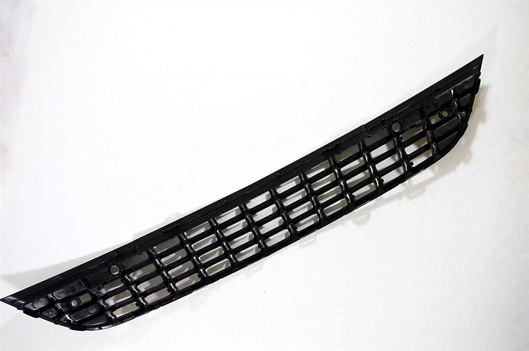 Front bumper grill General Motors 13297795