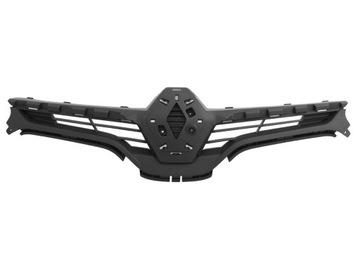 Buy Renault 62 31 012 86R at a low price in United Arab Emirates!