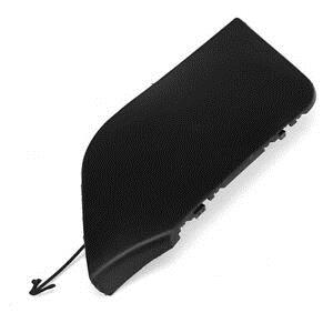 622A06FL0H Nissan Plug towing hook