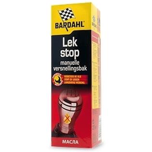 Buy Bardahl 1756 at a low price in United Arab Emirates!