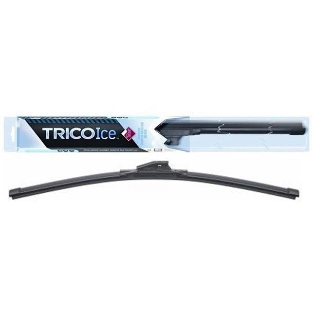 Wiper Blade Frameless Winter Trico ICE 600 mm (24&quot;) Trico 35-240