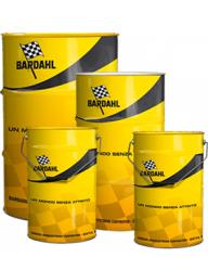 Bardahl 36104 Engine oil BARDAHL XTC 10W-40 TRUCKS, 20L 36104