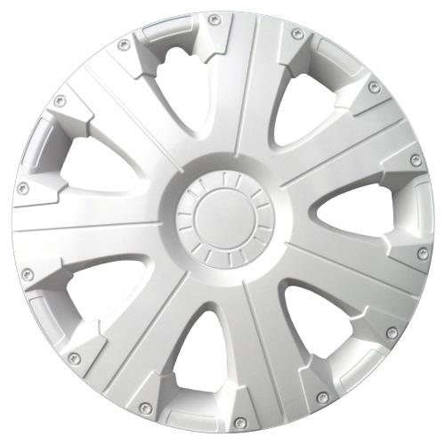 DK DK-R15UW Steel rim wheel cover DKR15UW