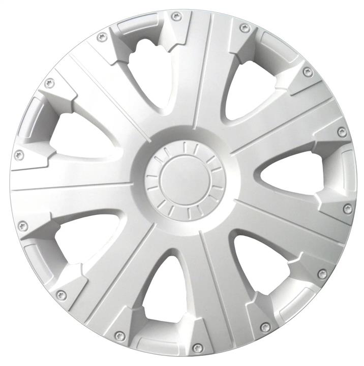 DK DK-R15US Steel rim wheel cover DKR15US
