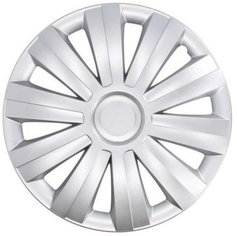 MMTA112204115 Mammooth Wheel cover for steel wheel R15