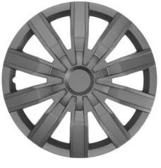 Mammooth MMT A112 2044B 15'' Steel rim wheel cover MMTA1122044B15