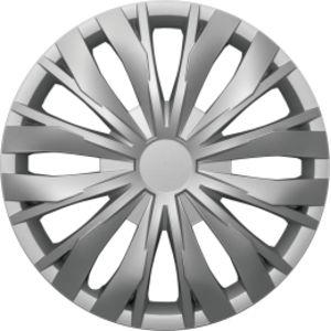 Mammooth MMT A112 2045 16 Steel rim wheel cover MMTA112204516