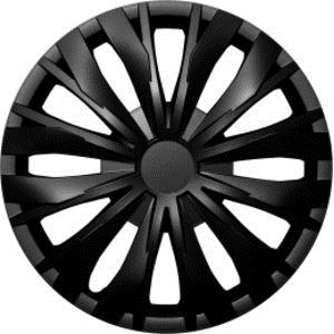 Mammooth MMT A112 2045B 16 Steel rim wheel cover MMTA1122045B16