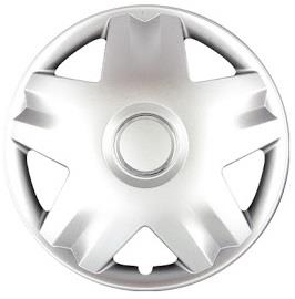 SKS 213 / 14" Steel rim wheel cover 21314
