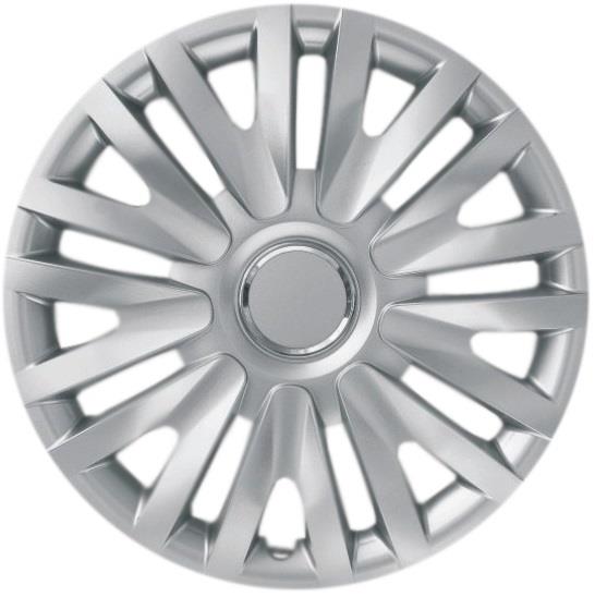 SKS 217 / 14" Steel rim wheel cover 21714