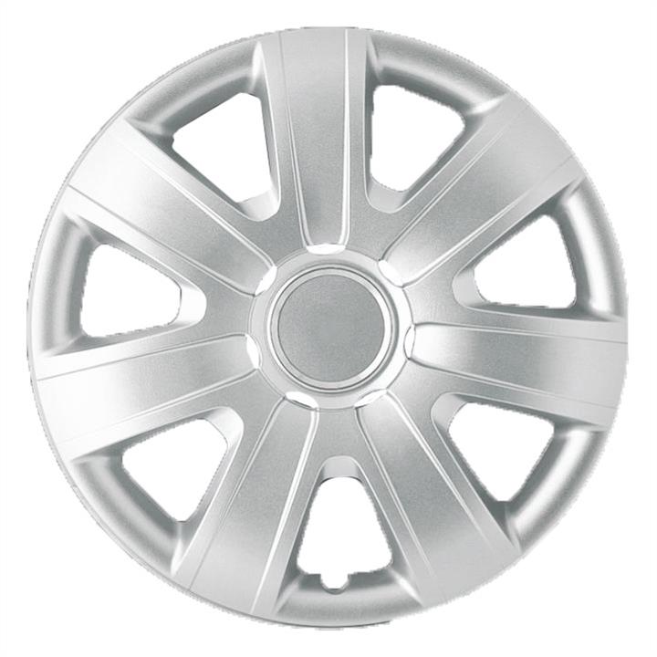 SKS 224 / 14" Steel rim wheel cover 22414