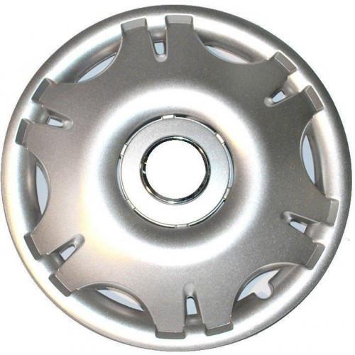 SKS 305 / 15" Steel rim wheel cover 30515