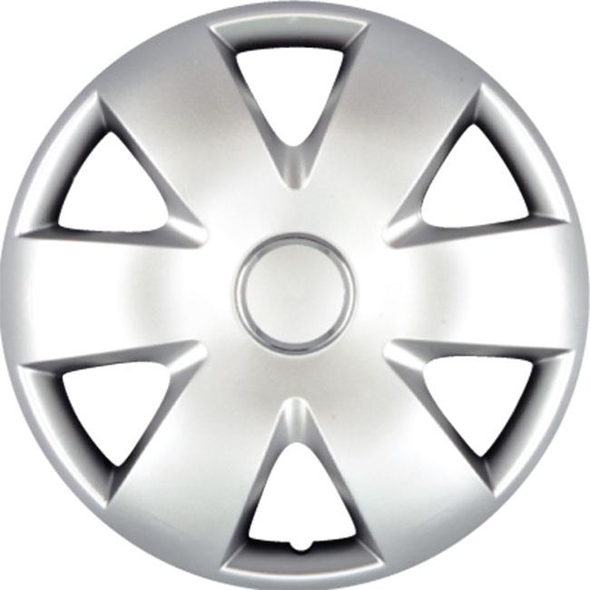 SKS 308 / 15" Steel rim wheel cover 30815