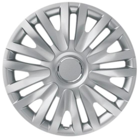 SKS 313 / 15" Steel rim wheel cover 31315