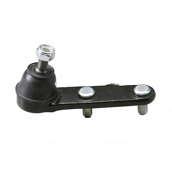 CTR CBHO-19 Ball joint CBHO19