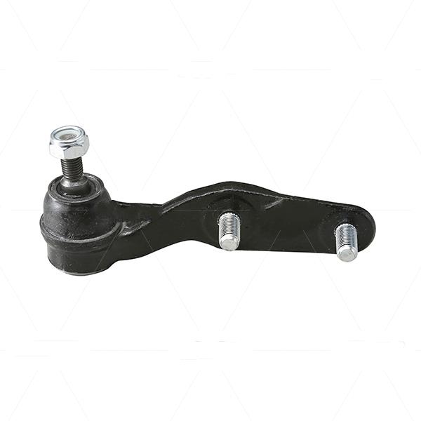 CTR CBHO-35 Ball joint CBHO35