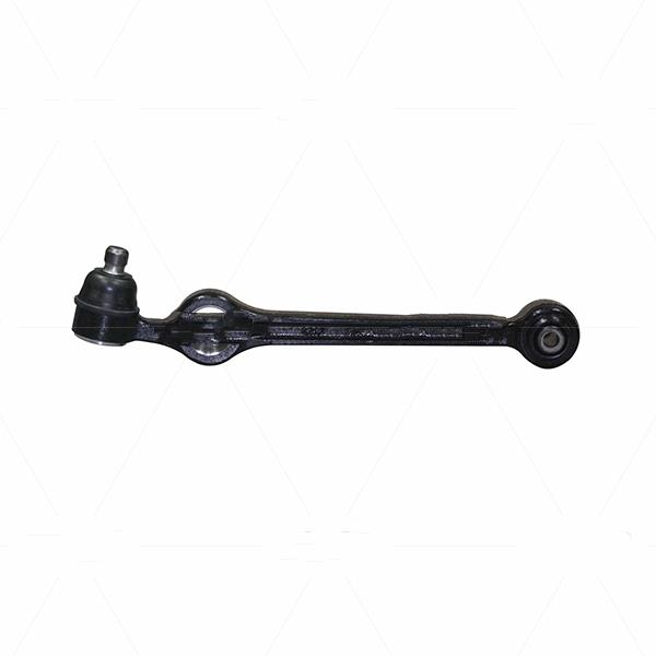 CTR CQKK-24 Track Control Arm CQKK24