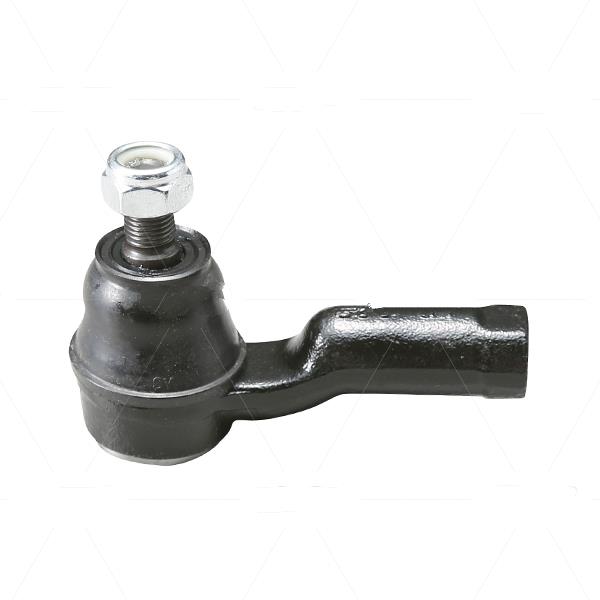 CEN2L CTR Tie rod end
