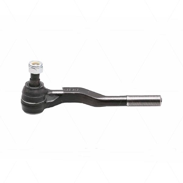 CET113L CTR Tie rod end