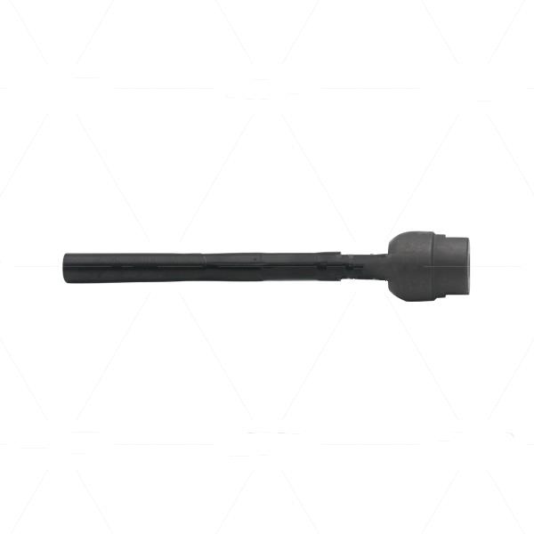 CTR CRS-3 Inner Tie Rod CRS3