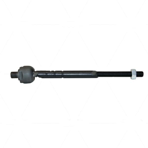 CRT14 CTR Inner Tie Rod