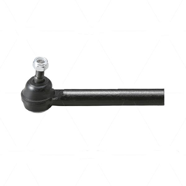 CTR CET-123 Tie rod end CET123