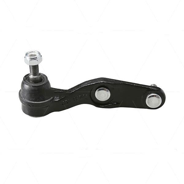CTR CBHO-36 Ball joint CBHO36