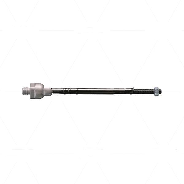 CTR CRS-14 Inner Tie Rod CRS14