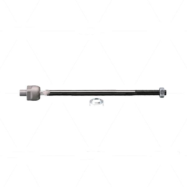CTR CRS-15 Inner Tie Rod CRS15