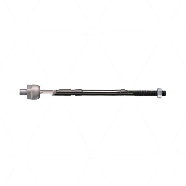 CTR CRS-16 Inner Tie Rod CRS16