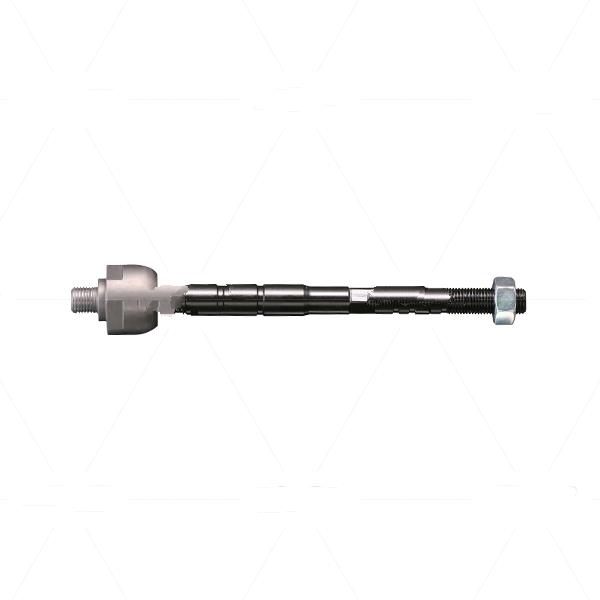 CTR CRKH-41L Inner Tie Rod CRKH41L