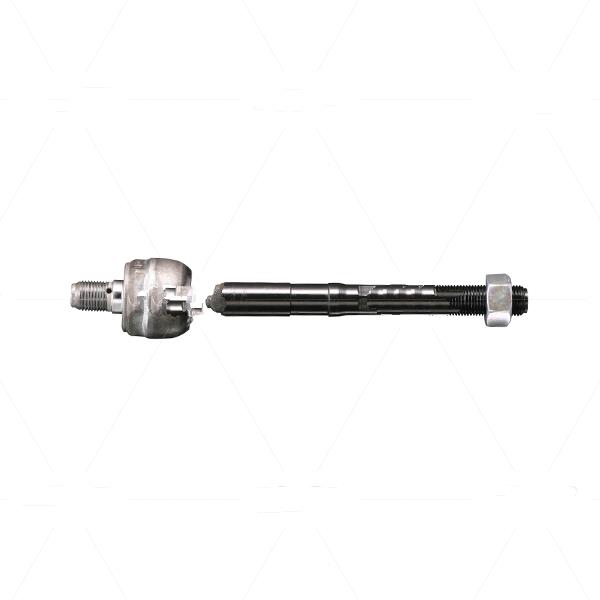 CTR CRKK-42 Inner Tie Rod CRKK42