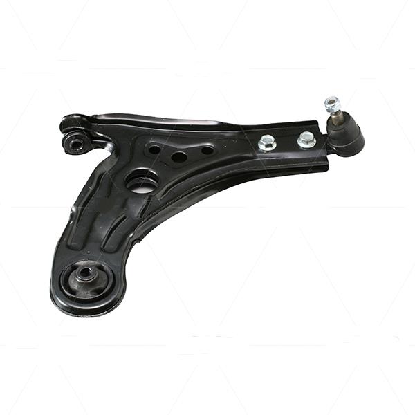 CTR CQKD-12R Suspension arm front lower right CQKD12R
