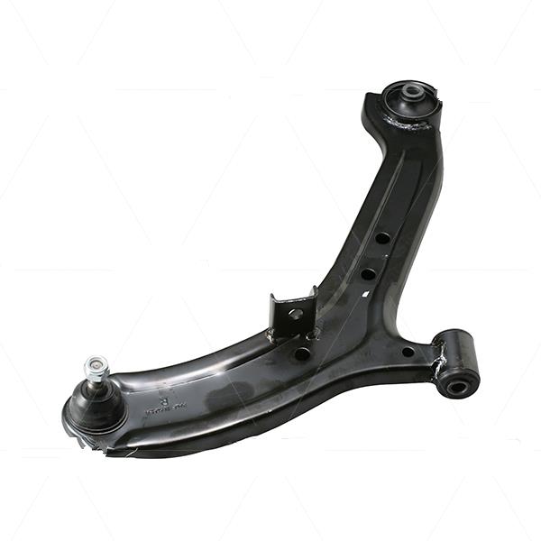 CTR CQKH-24R Suspension arm front right CQKH24R