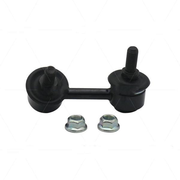 CTR CLHO-7 Front Left stabilizer bar CLHO7