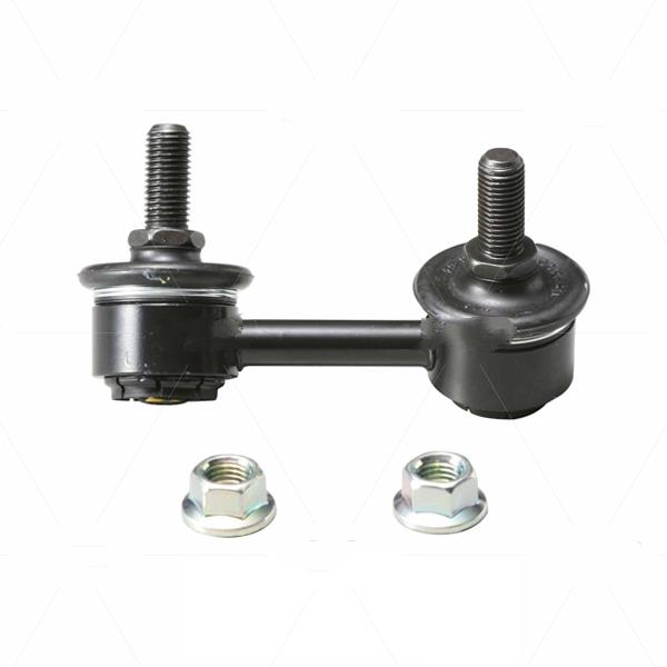 CTR CLHO-6 Front stabilizer bar, right CLHO6