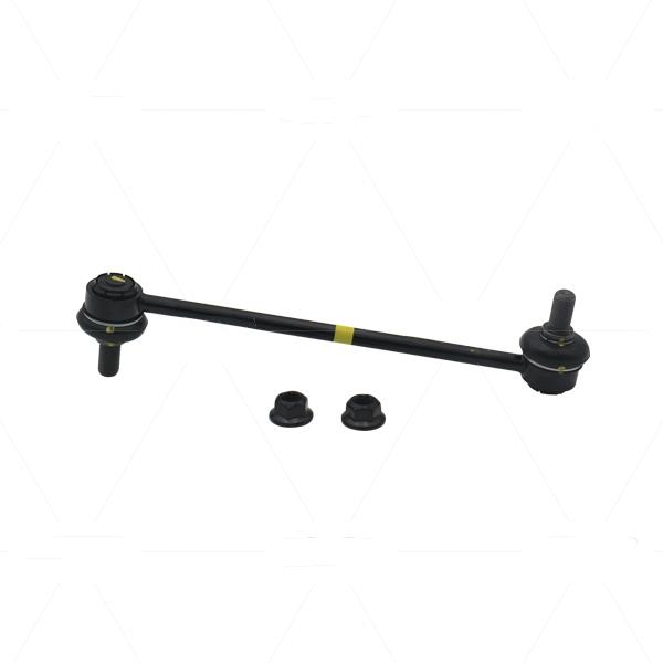 Buy CTR CLKH-30 at a low price in United Arab Emirates!