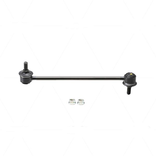 Front stabilizer bar CTR CLS-3