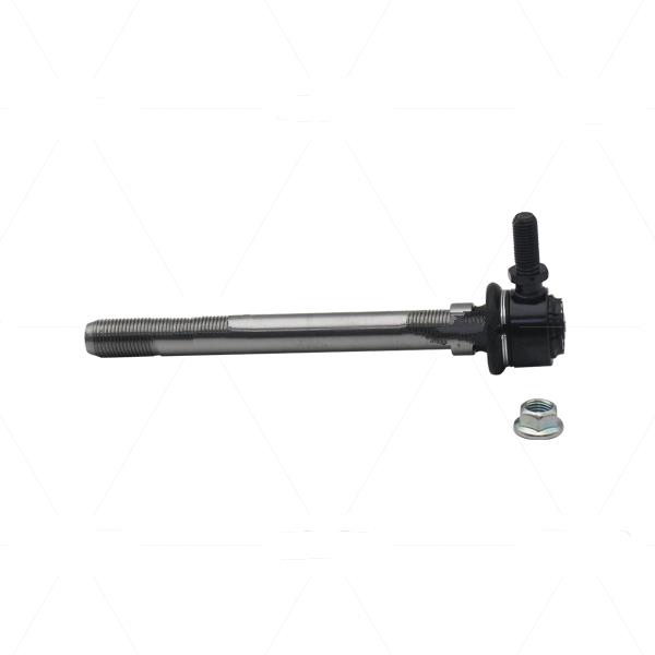 Rod&#x2F;Strut, stabiliser CTR CLKK-9