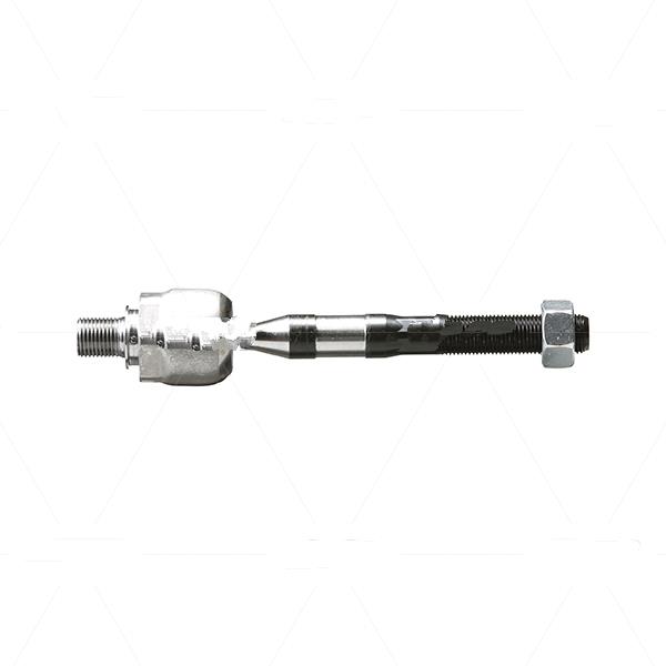 CTR CRKH-25 Inner Tie Rod CRKH25