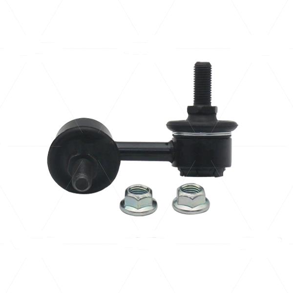 Buy CTR CLT-5 at a low price in United Arab Emirates!