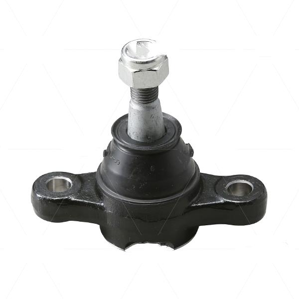 Buy CTR CBKH-26 at a low price in United Arab Emirates!