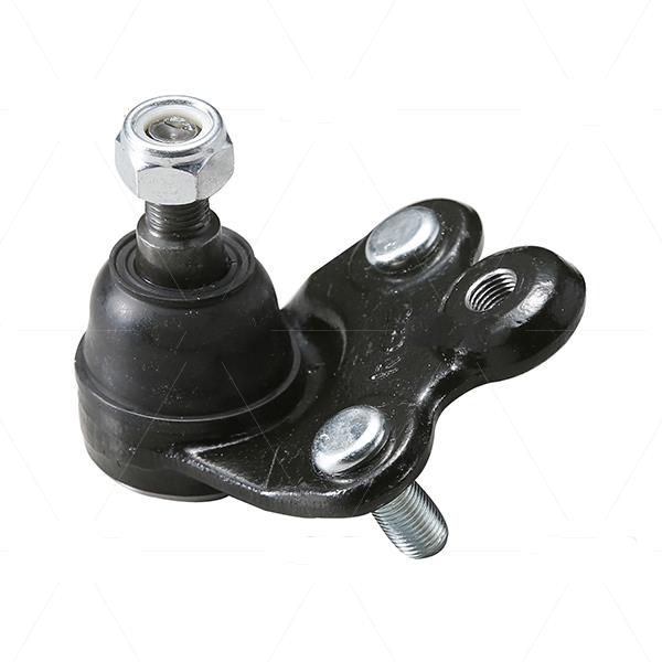 CTR CBHO-37 Ball joint CBHO37