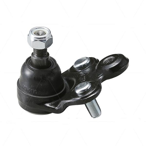 CTR CBHO-38 Ball joint CBHO38