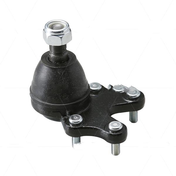 Ball joint CTR CBT-20