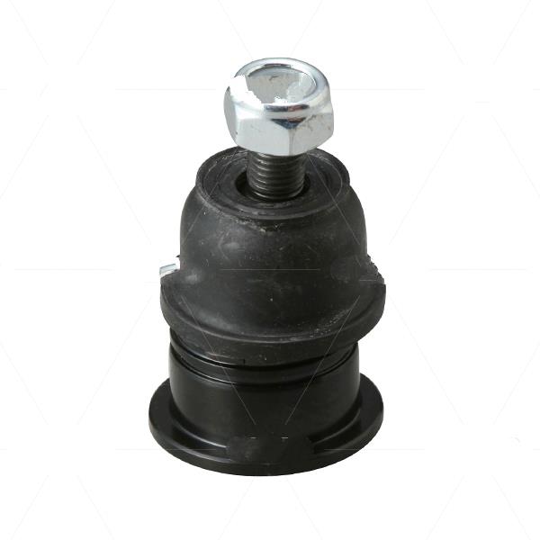 CTR CBHO-15 Ball joint CBHO15