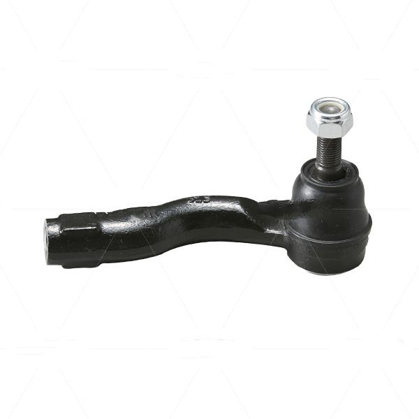 CTR CET-126R Tie rod end CET126R