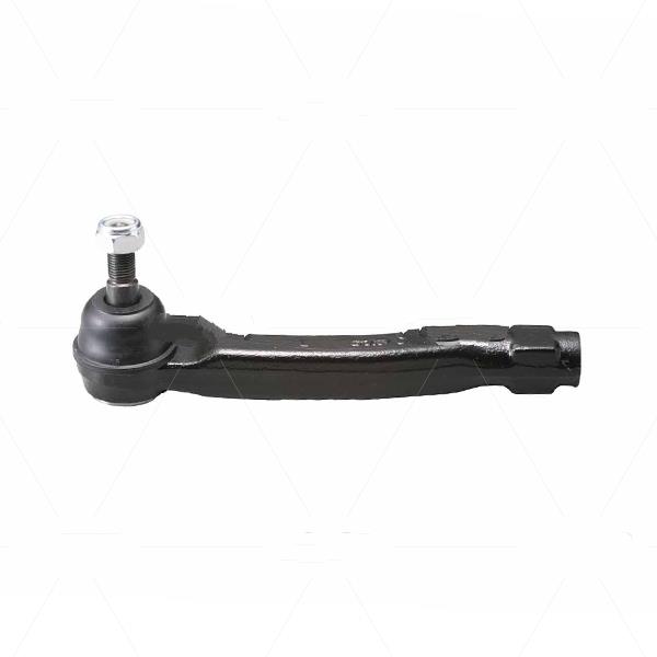 CTR CET-182 Tie rod end CET182