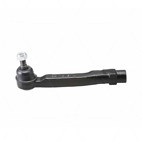 CTR CET-195 Tie rod end CET195