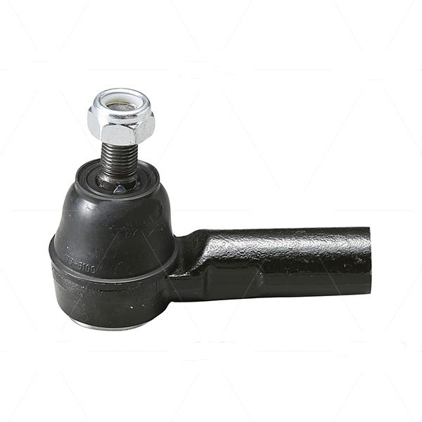Outer tie rod Toyota: CET93 CTR Tie rod end